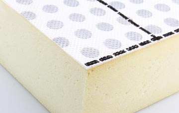 meeting Cauld building codes