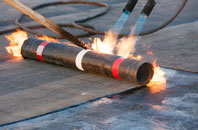 free Cauld roof quotes