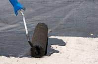 find the best Cauld roofing companies