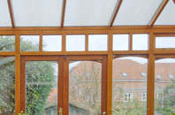 free Cauld conservatory insulation quotes