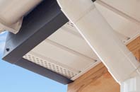 find rated Cauld soffit companies